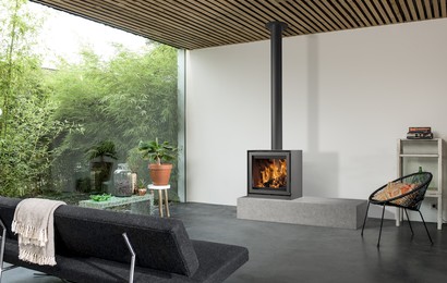 Mindfulness training